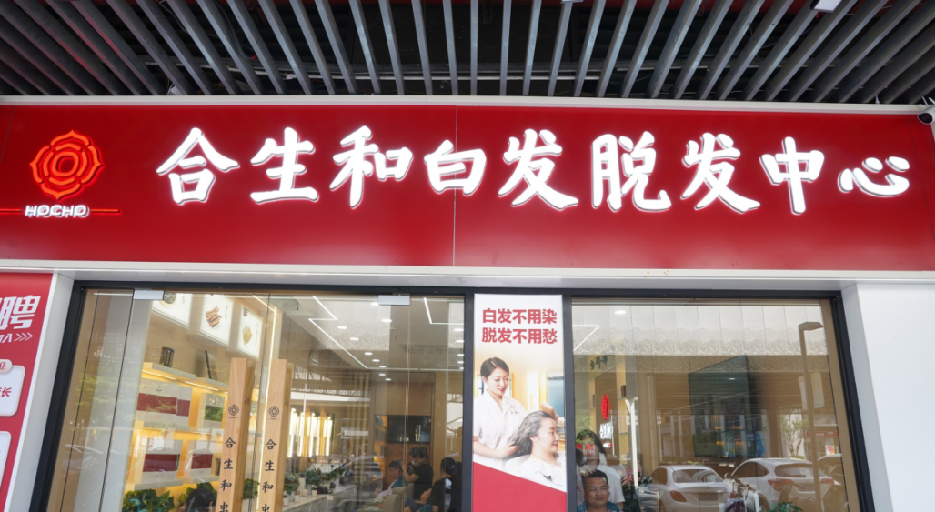 图片9.png