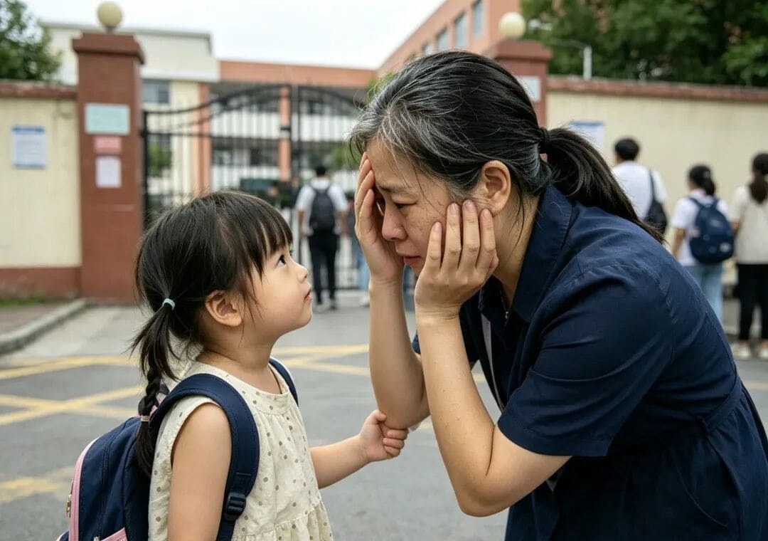 来合生和前,她踩过的3个养发误区,很多人正在经历 来合生和前,她踩过的3个养发误区,很多人正在经历