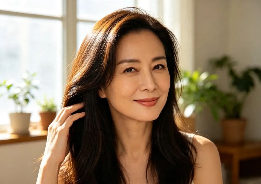 合生和草本精华，究竟特别在哪？为什么这么多人选择？