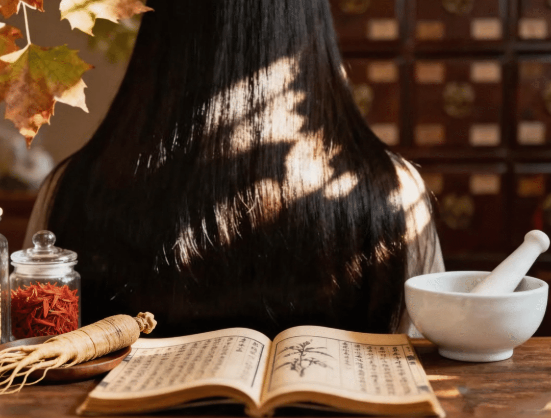 新疆塔城溯源：见证一朵藏红花的诞生