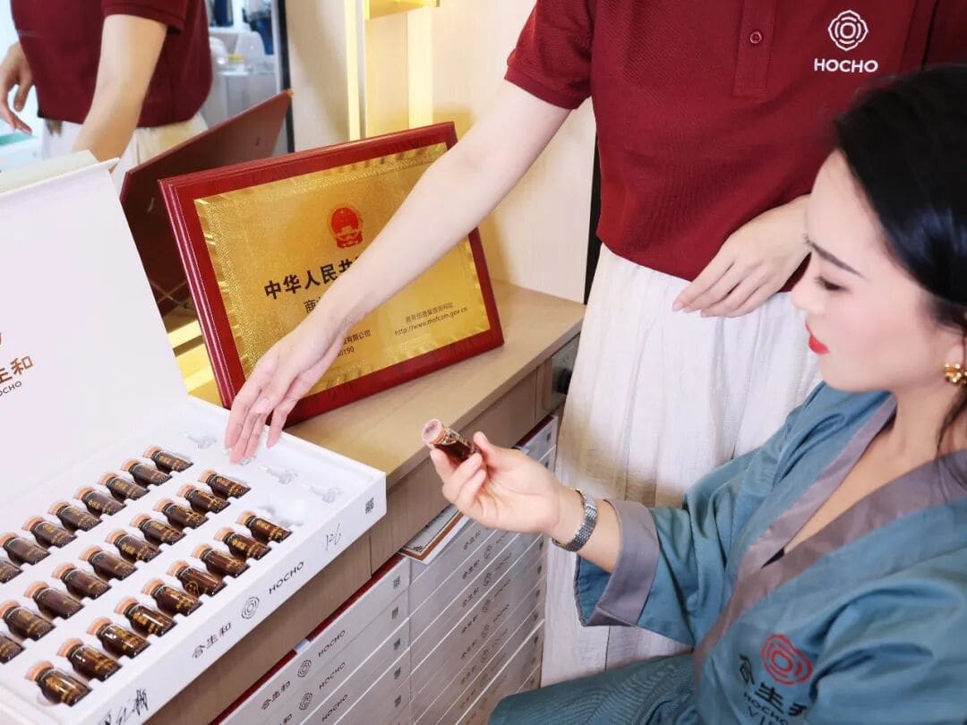 8年美容师,我为什么选择放弃,转行做养发? 8年美容师,我为什么选择放弃,转行做养发?