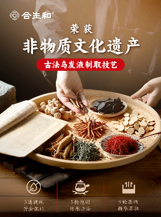 官网0.png 官网0.png