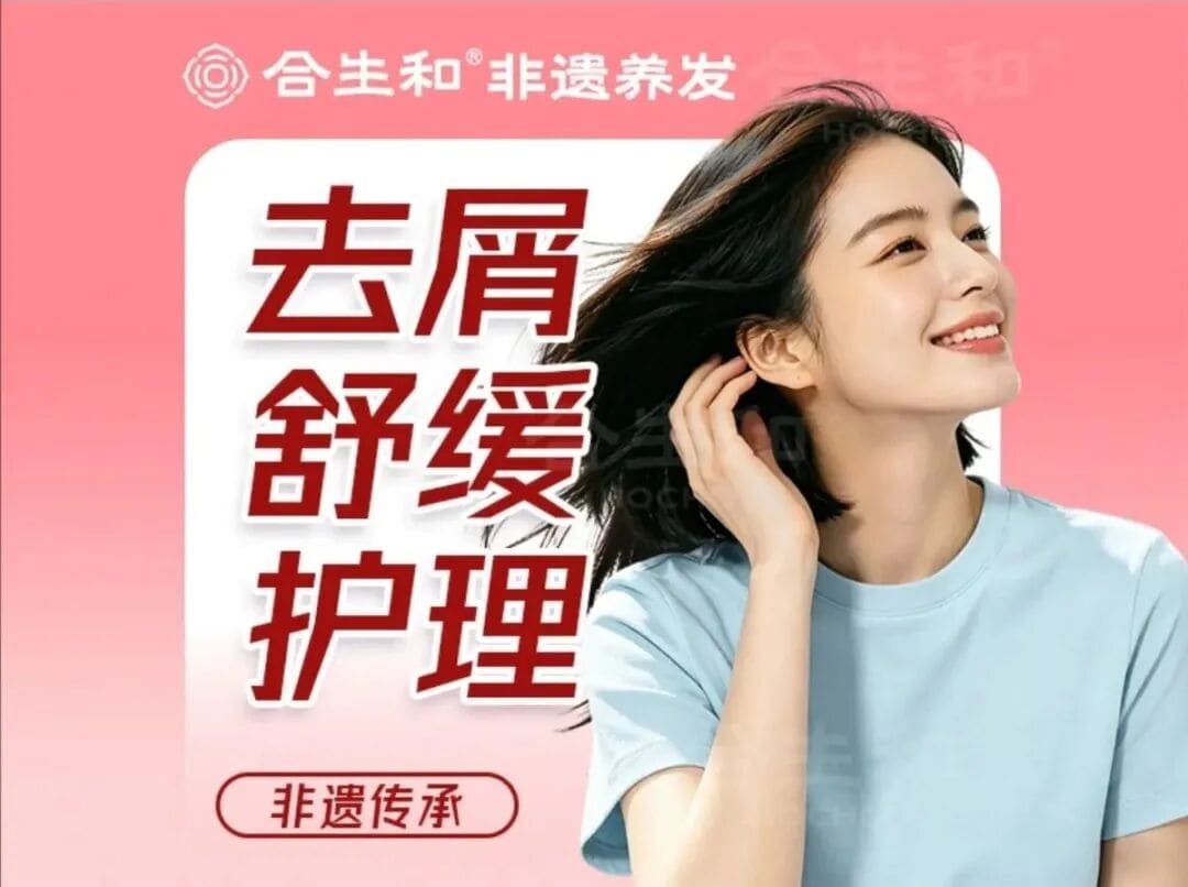 周末去合生和做一次头部舒缓套餐,到底值不值得?真实测评来啦! 周末去合生和做一次头部舒缓套餐,到底值不值得?真实测评来啦!