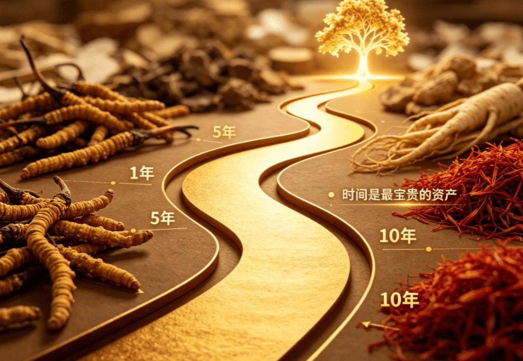 在快时代,做一个慢品牌 在快时代,做一个慢品牌
