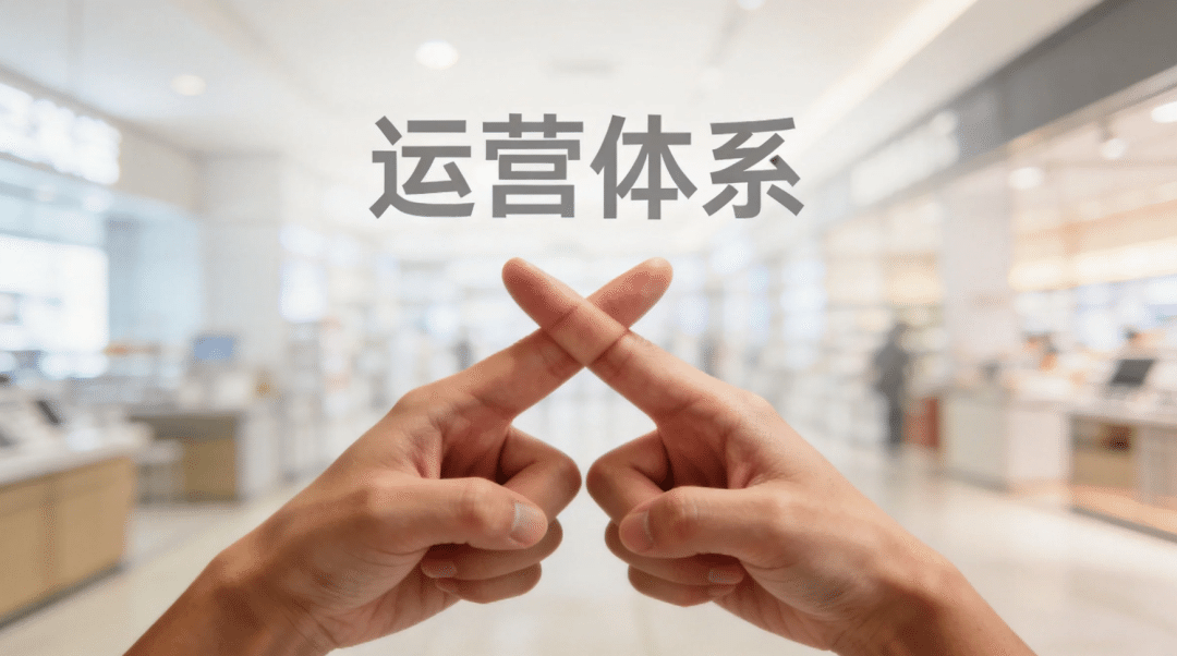 开养发馆怎么选品牌?别只看规模,更要看价值观和经营底线 开养发馆怎么选品牌?别只看规模,更要看价值观和经营底线