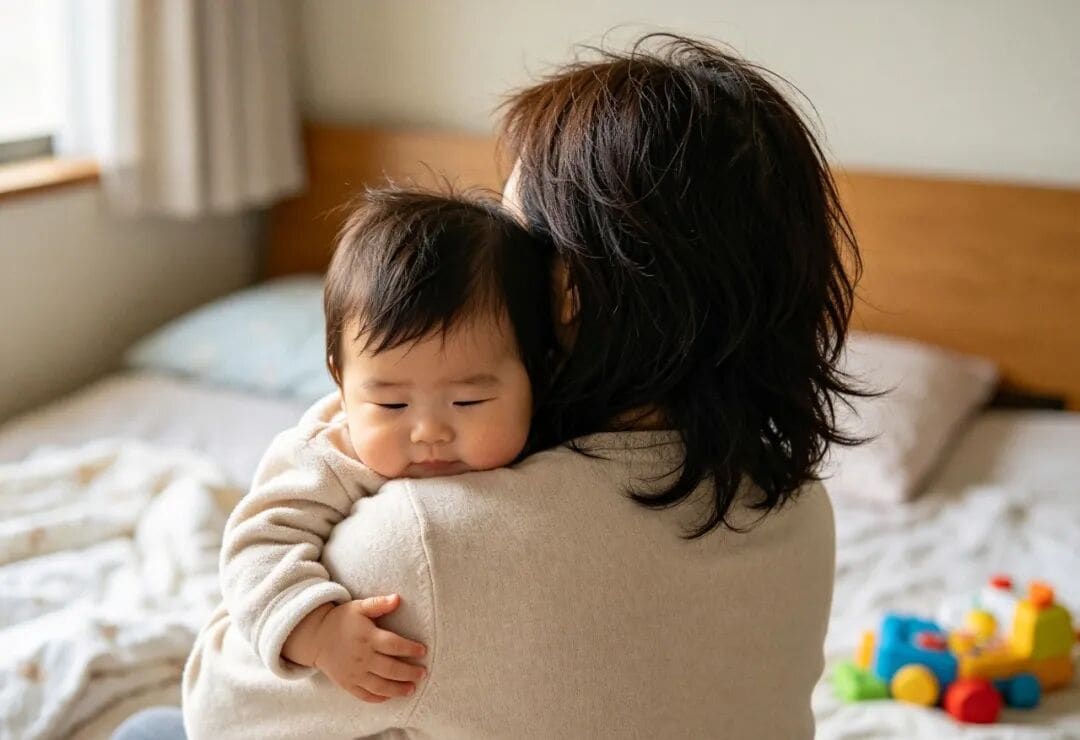 为什么越来越多35+女性开始养发?她们养的其实不是头发 为什么越来越多35+女性开始养发?她们养的其实不是头发