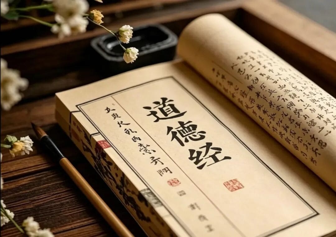 合生和:33年沉淀背后,为何全国500家门店持续赢得用户信赖? 合生和:33年沉淀背后,为何全国500家门店持续赢得用户信赖?