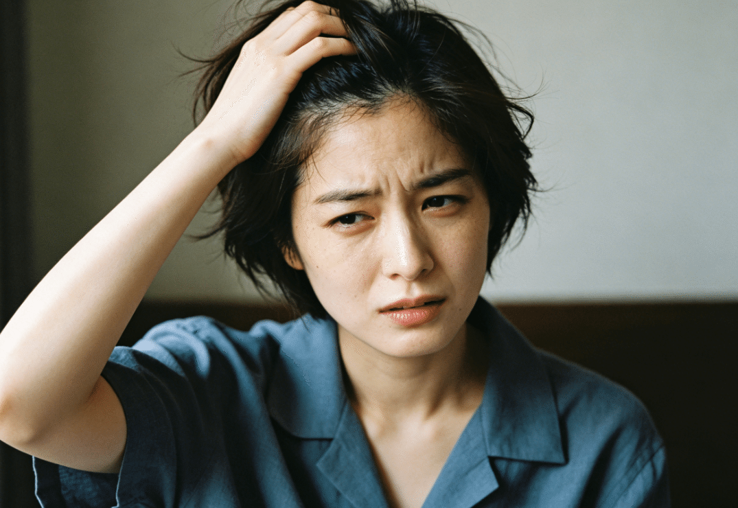 合生和非遗养发究竟靠不靠谱？这份真实测评看完就懂