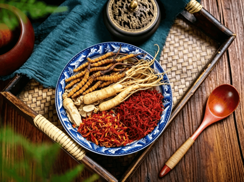 在快时代,做一个慢品牌 在快时代,做一个慢品牌