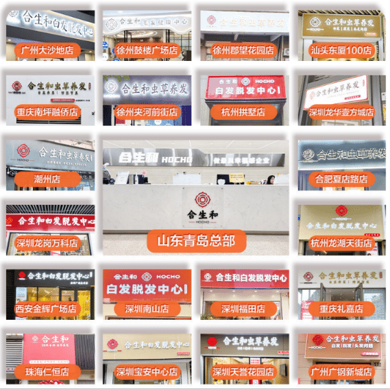图片6.png 图片6.png