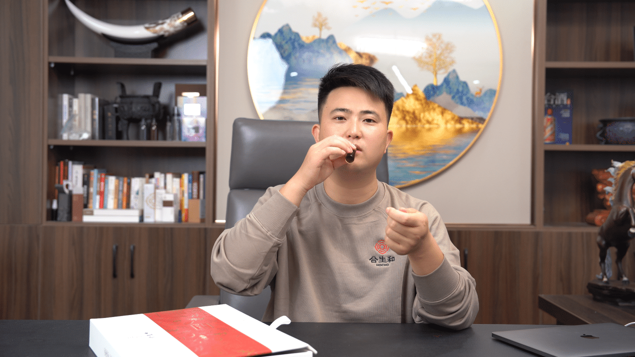 图片10.png 图片10.png