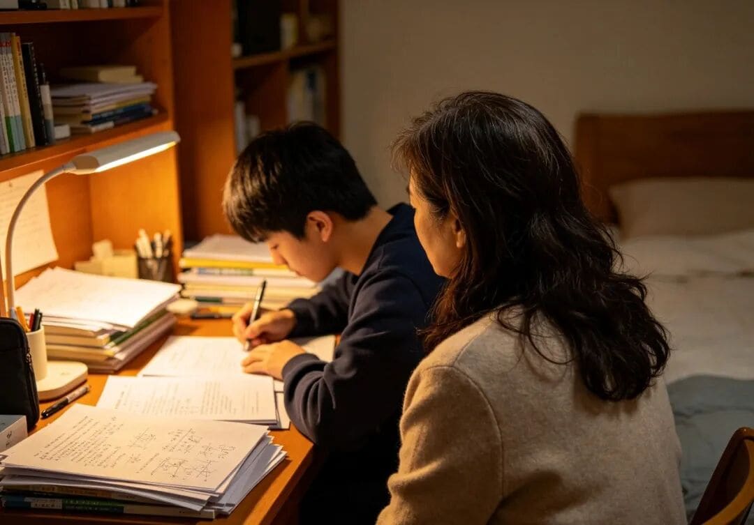 为什么越来越多35+女性开始养发?她们养的其实不是头发 为什么越来越多35+女性开始养发?她们养的其实不是头发