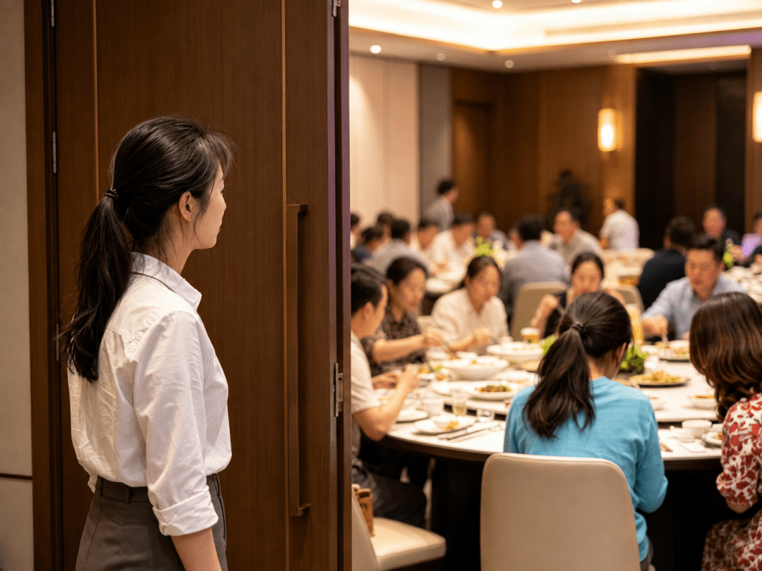 顾客实证 | 非遗传承老字号,养发就到合生和 顾客实证 | 非遗传承老字号,养发就到合生和