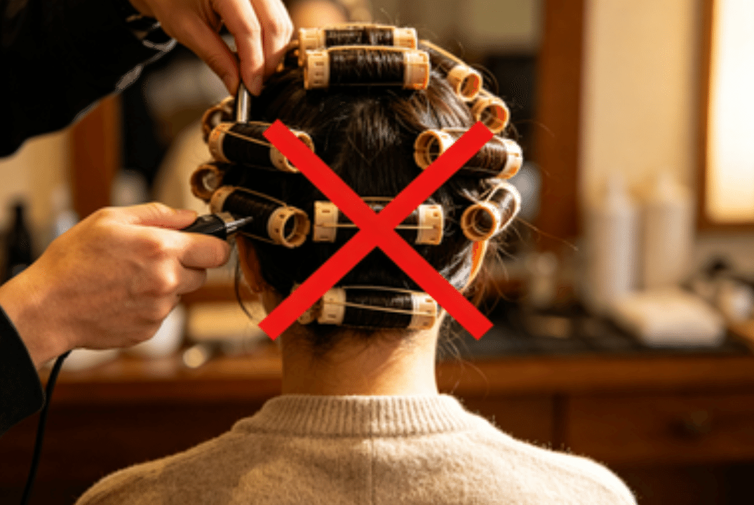 生完孩子满头白头?宝妈的健康管理,到底输在哪一环? 生完孩子满头白头?宝妈的健康管理,到底输在哪一环?