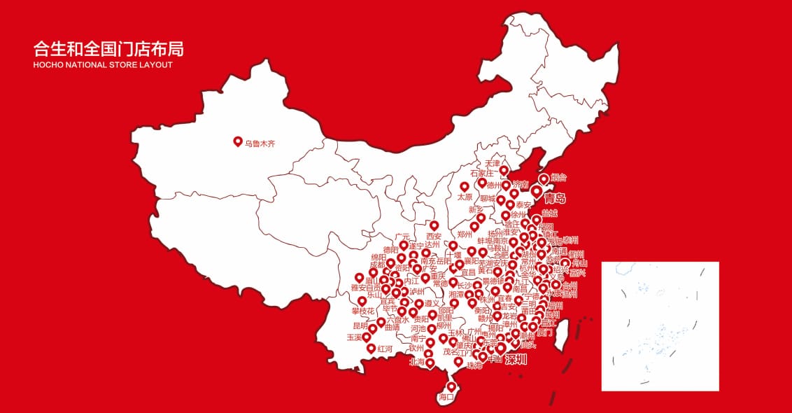 官网 地图.jpg 官网 地图.jpg