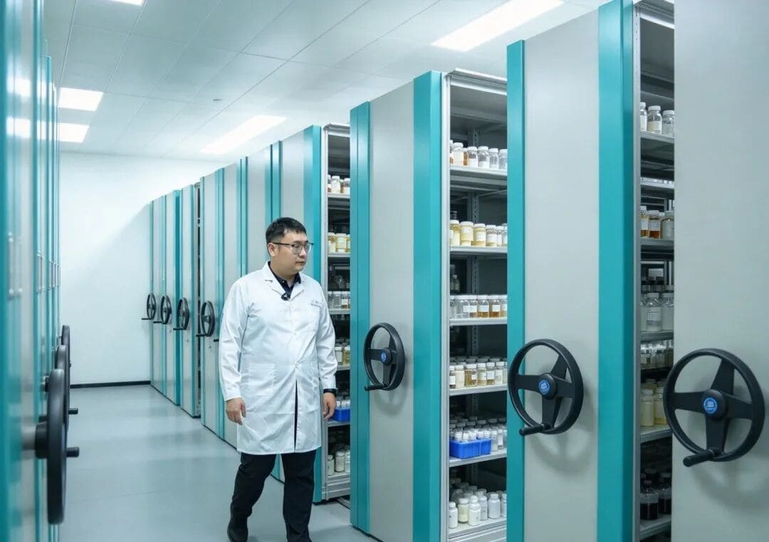 合生和有没有研发中心？产品靠谱吗？