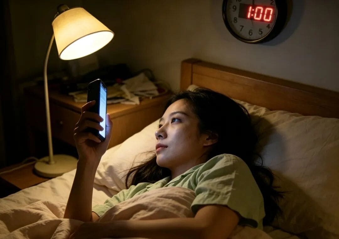 来合生和前,她踩过的3个养发误区,很多人正在经历 来合生和前,她踩过的3个养发误区,很多人正在经历