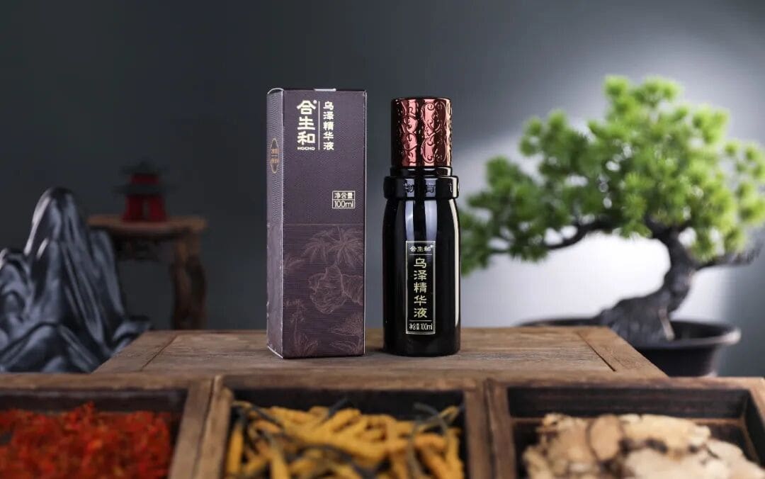 生完孩子满头白头?宝妈的健康管理,到底输在哪一环? 生完孩子满头白头?宝妈的健康管理,到底输在哪一环?