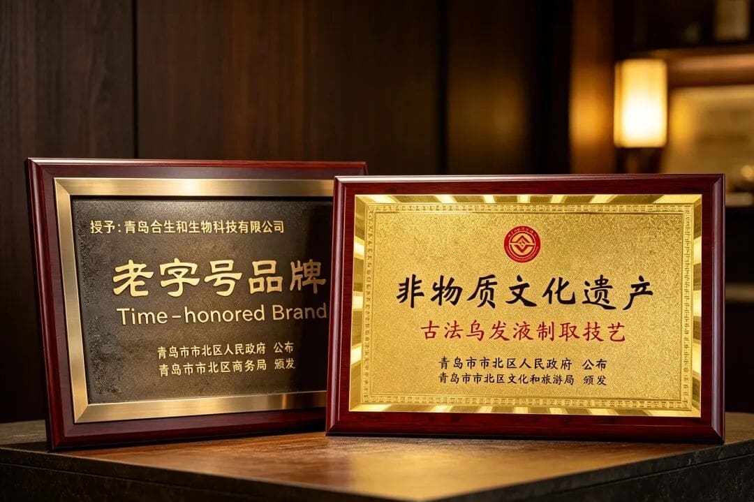 千店计划里程碑:合生和全国门店突破26省 600 家,团购近100万! 配图5
