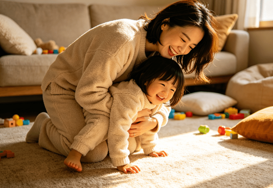 生完孩子满头白头?宝妈的健康管理,到底输在哪一环? 生完孩子满头白头?宝妈的健康管理,到底输在哪一环?