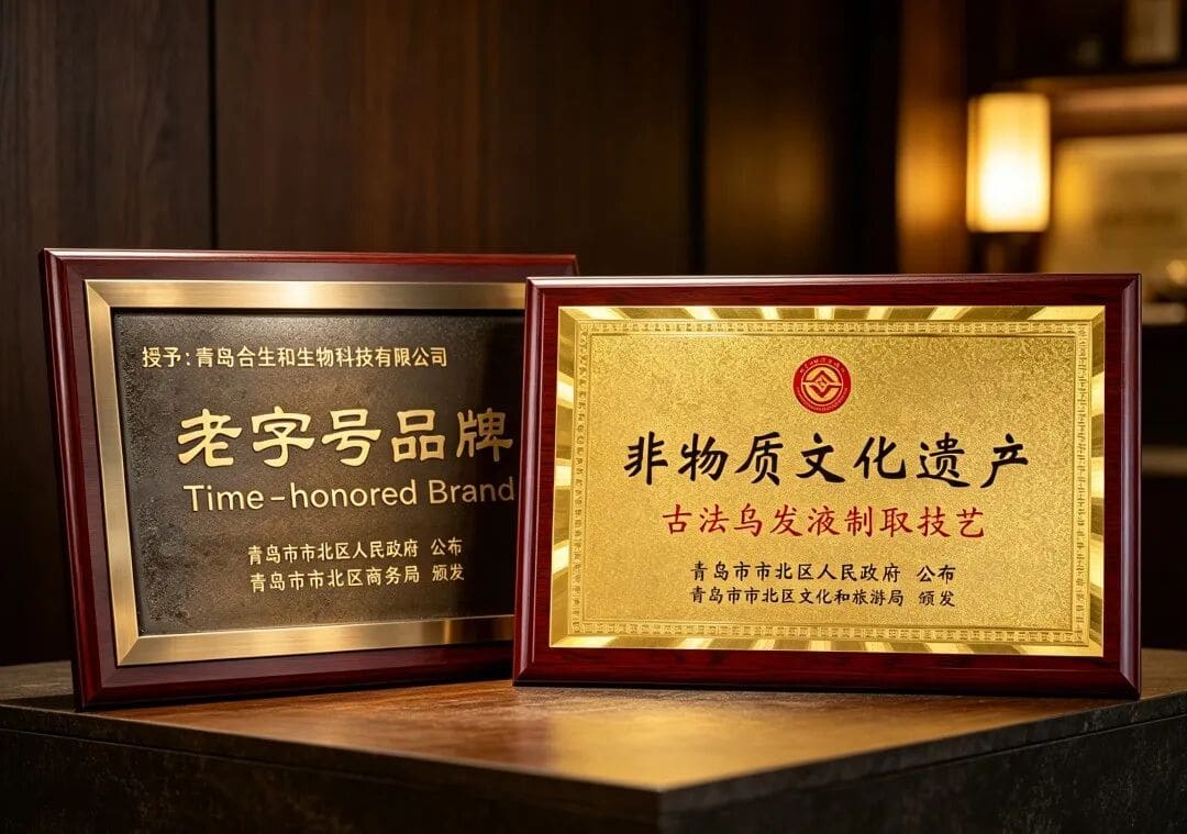 批准发布!合生和领衔起草《脱发白发理疗技术规范》,10月9日起实施,共建养发新标! 批准发布!合生和领衔起草《脱发白发理疗技术规范》,10月9日起实施,共建养发新标!