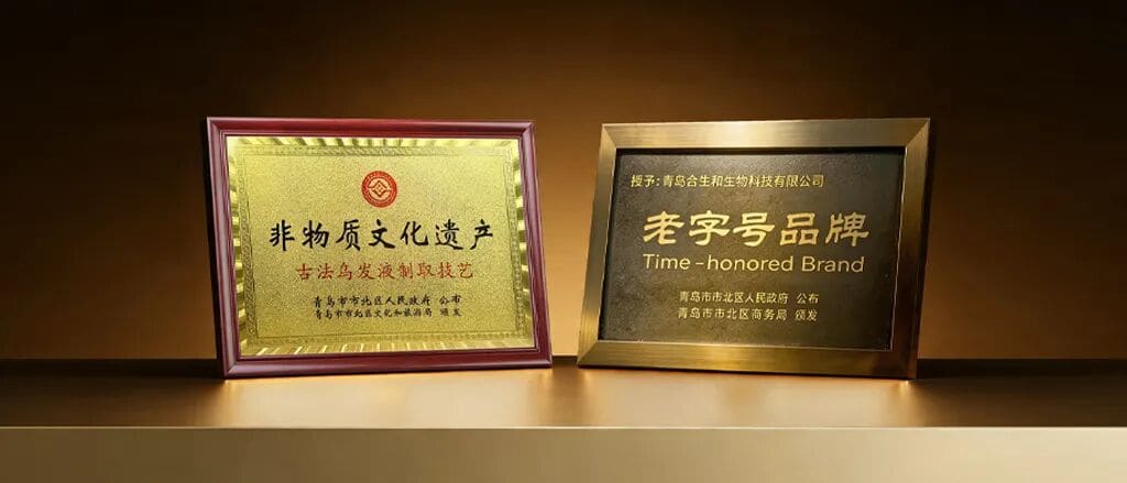 合生和团购近百万,白发、掉发人群值得体验吗?看完这 3 点再决定 配图12