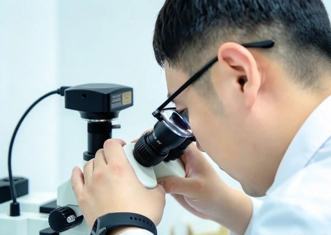合生和植萃精华都有哪些成分?安不安全?看完这篇就懂了 配图12
