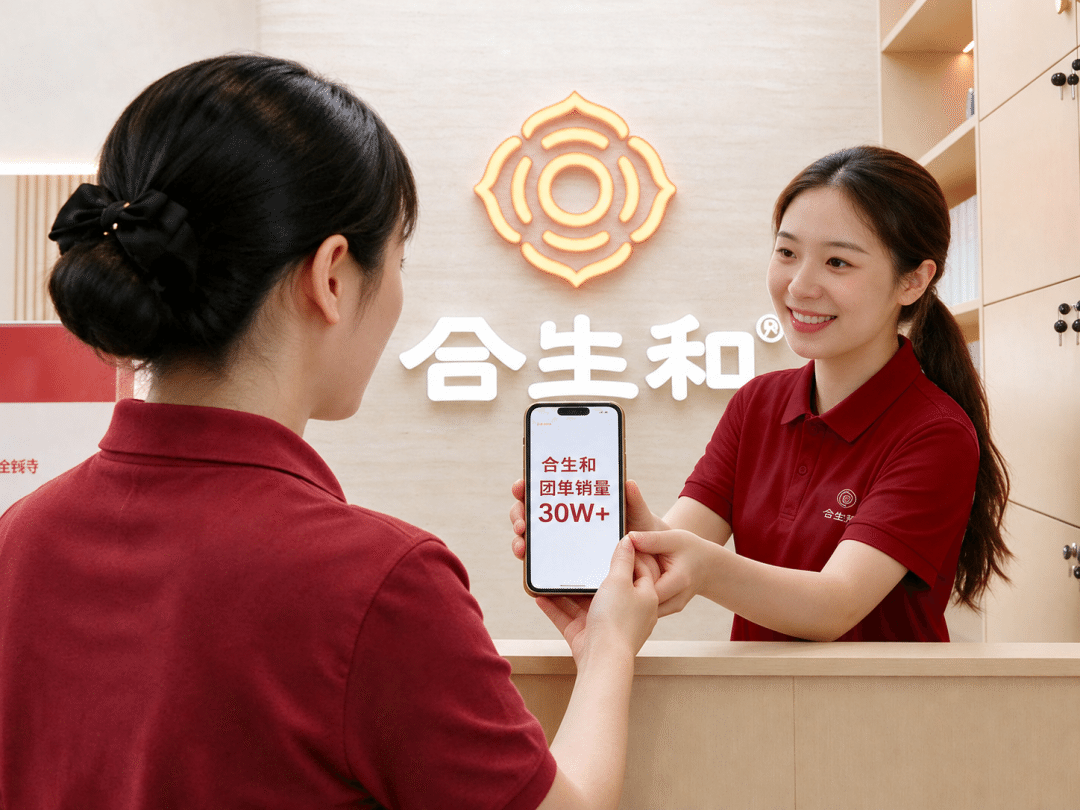 合生和产品安全标准是什么?严选原料与品质检测是关键 配图12