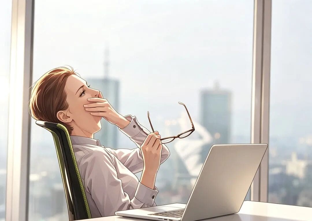 合生和头皮检测，必看这4个部位，为什么？